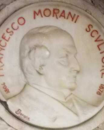 Morani Francesco